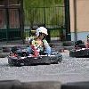 DSC_7760 - Kopie